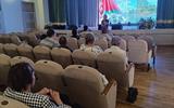 12.06.2024 года - Видеокруиз «Вокруг света за час»1